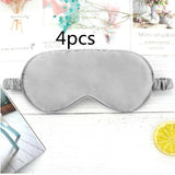 Ebb Eye Mask for Better Sleep