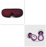 Eebc Eye Mask for Better Sleep