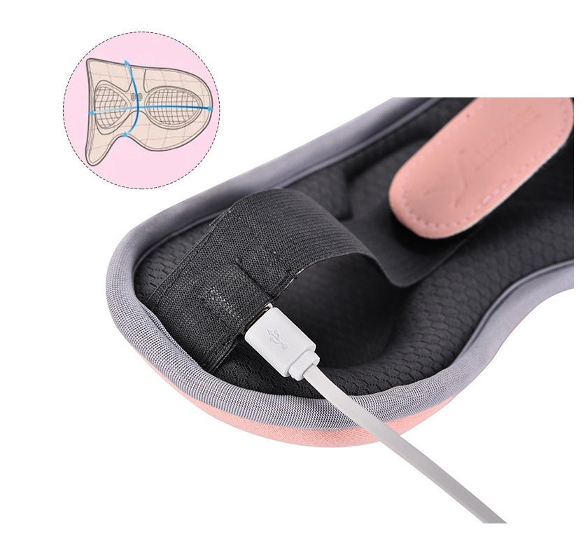 Ffe Eye Mask for Better Sleep