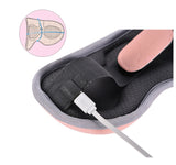 Ffe Eye Mask for Better Sleep