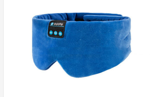 Deb Eye Mask for Better Sleep