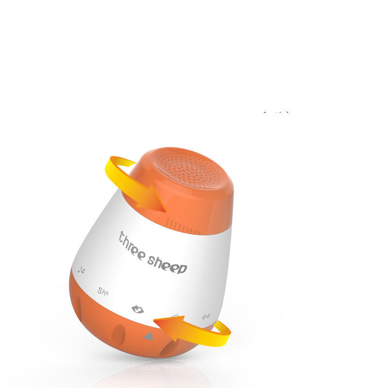 Fae Sleep Accessory for Better Sleep