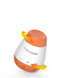 Fae Sleep Accessory for Better Sleep