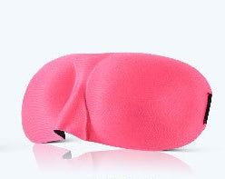 Cde Eye Mask for Better Sleep