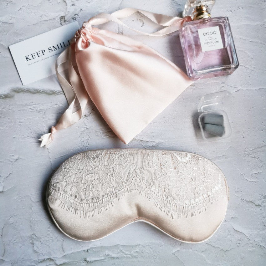 Dbb Sleep Mask for Better Sleep