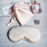 Dbb Sleep Mask for Better Sleep