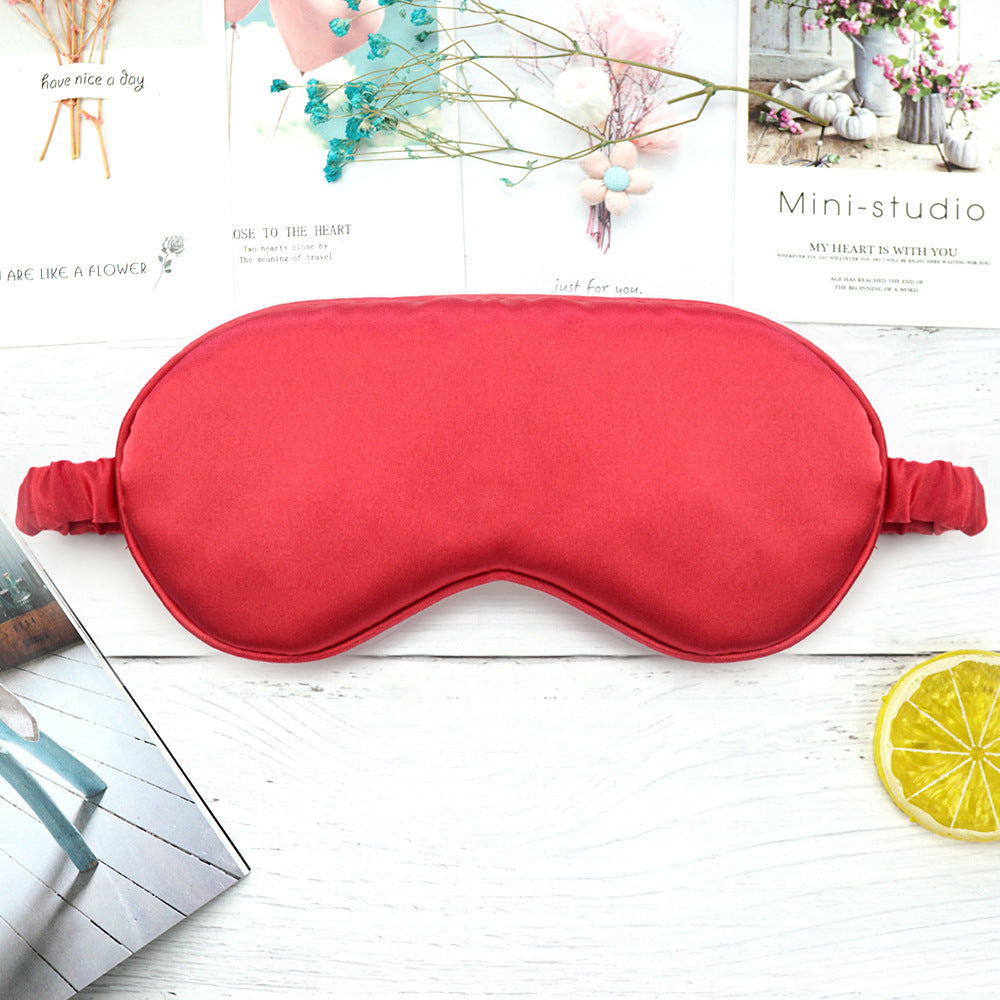 Ebb Eye Mask for Better Sleep