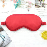 Ebb Eye Mask for Better Sleep