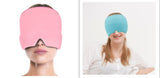 Afcc Eye Mask for Better Sleep