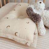 DreamSoft Ins Style Cute Pillow