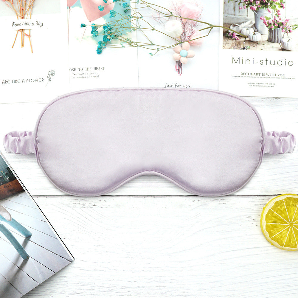 Ebb Eye Mask for Better Sleep