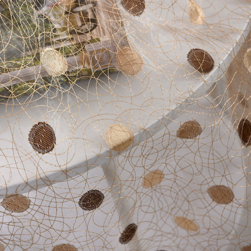 Drowsi Sleep Accessory for Better Sleep