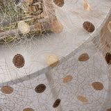 Drowsi Sleep Accessory for Better Sleep