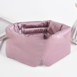 Bbe Eye Mask for Better Sleep