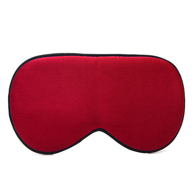 Fede Eye Mask for Better Sleep