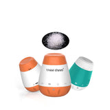 Fae Sleep Accessory for Better Sleep