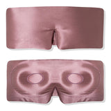 Dfc Eye Mask for Better Sleep