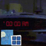 Adf Sleep Accessory for Better Sleep