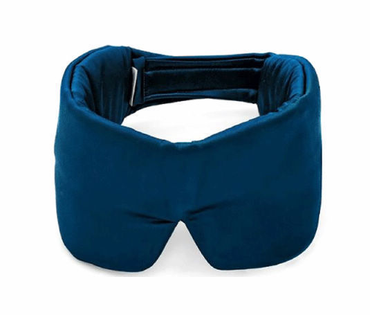 Bbdb Eye Mask for Better Sleep