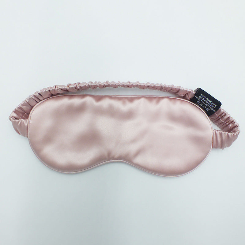 Eae Eye Mask for Better Sleep