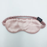 Eae Eye Mask for Better Sleep