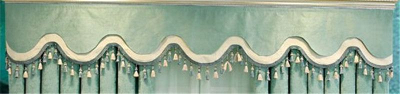 Eab Sleep Accessory for Better Sleep