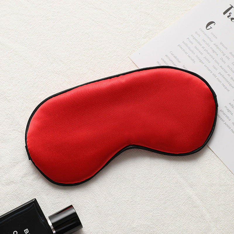 Ccf Eye Mask for Better Sleep