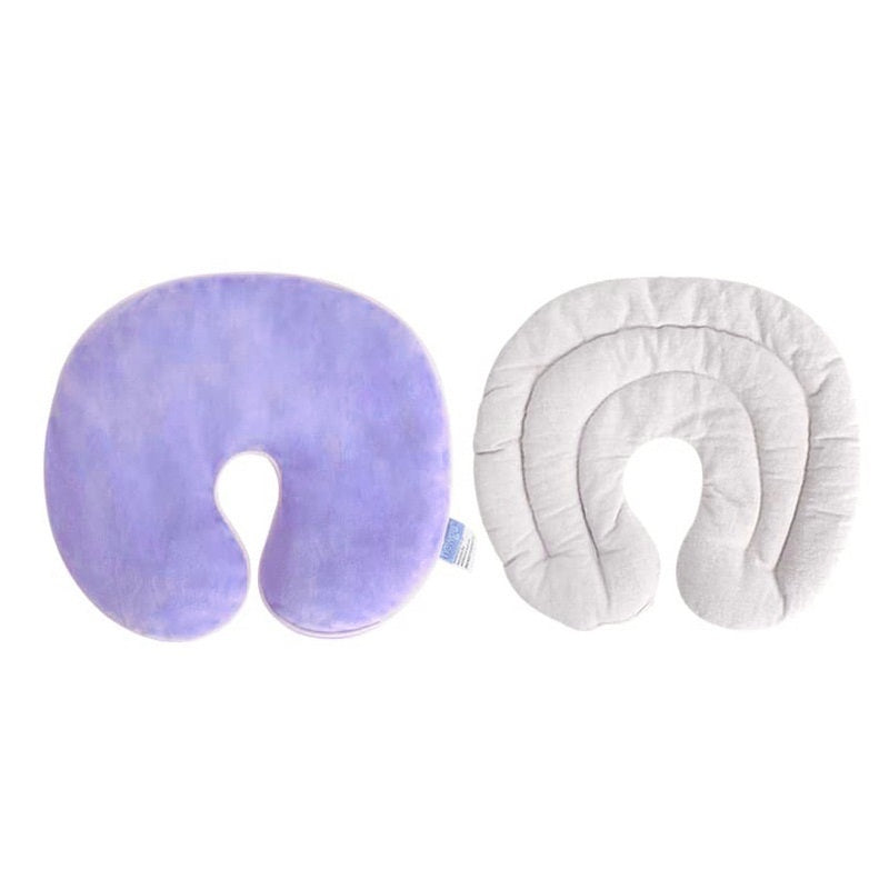 Trans Sleep Mask for Better Sleep