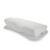 BlissLoom Butterfly Memory Foam Pillow