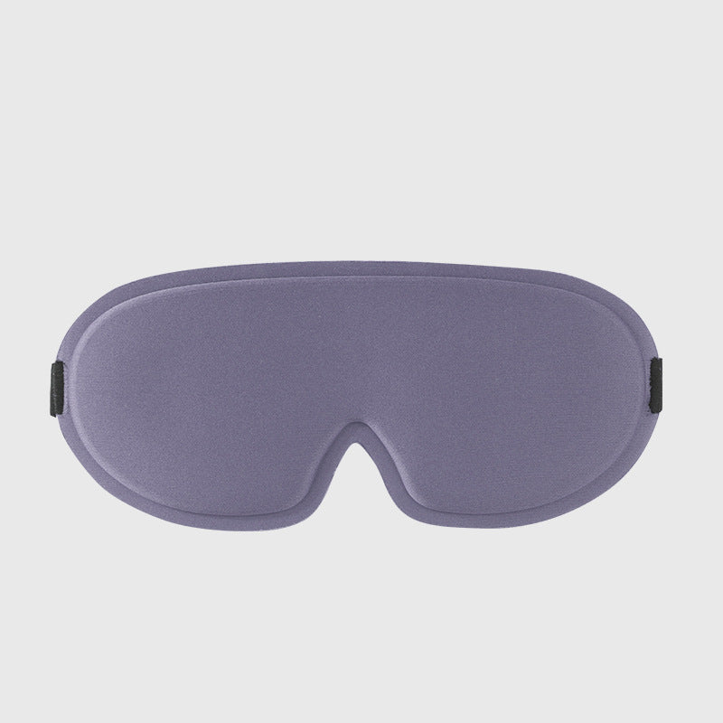 Edabdf Sleep Mask for Better Sleep