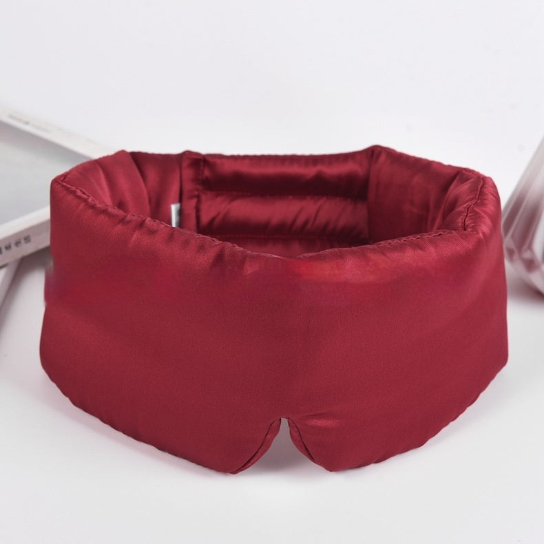 Bbe Eye Mask for Better Sleep