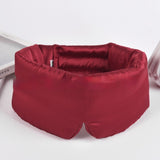 Bbe Eye Mask for Better Sleep