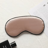 Ccf Eye Mask for Better Sleep