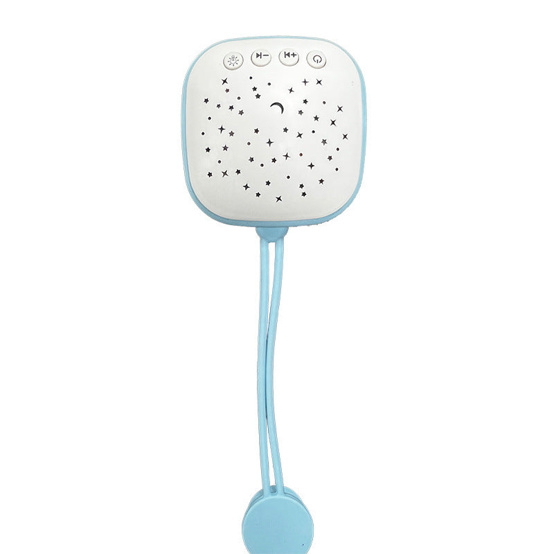 Cbe Sleep Accessory for Better Sleep