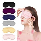 Ddf Eye Mask for Better Sleep