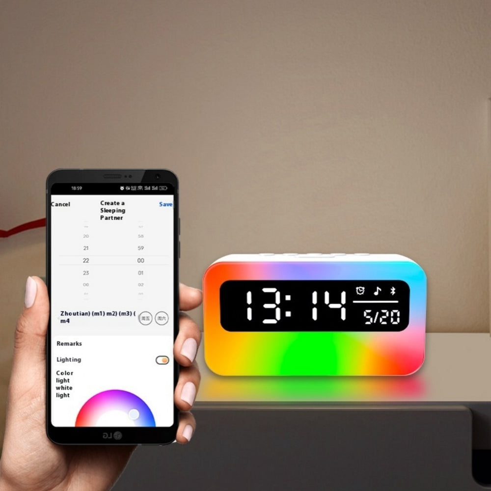 Dca Sleep Accessory for Better Sleep