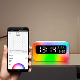 Dca Sleep Accessory for Better Sleep