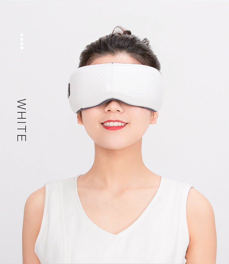 Aeae Sleep Accessory for Better Sleep