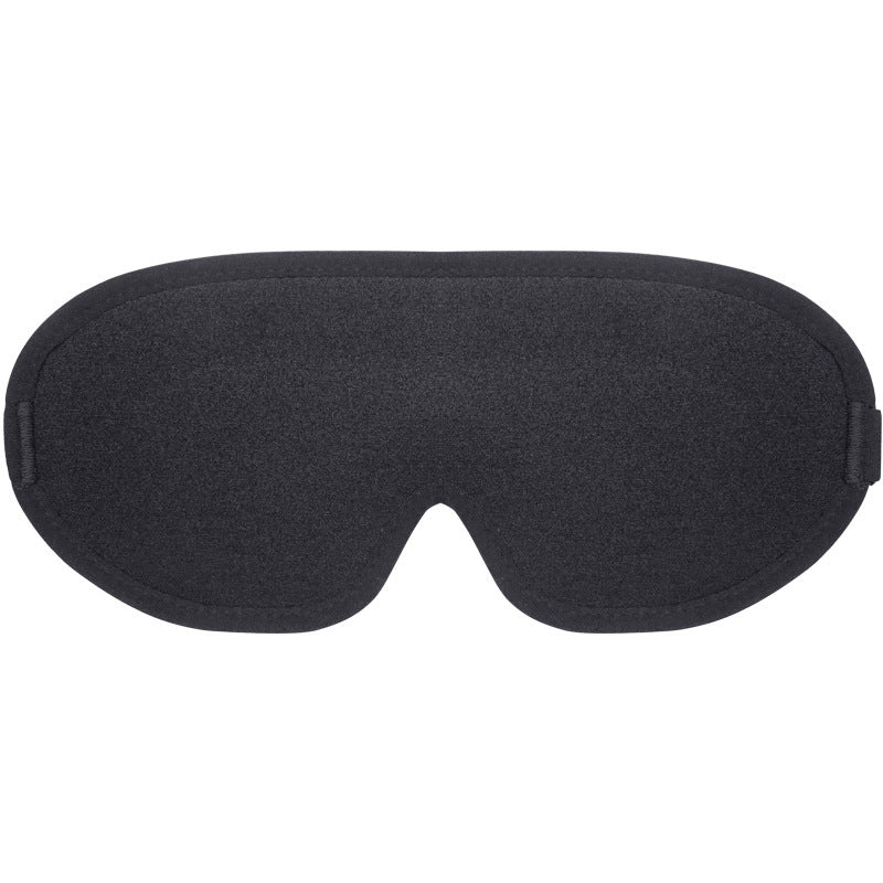 Bdba Eye Mask for Better Sleep