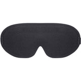 Bdba Eye Mask for Better Sleep