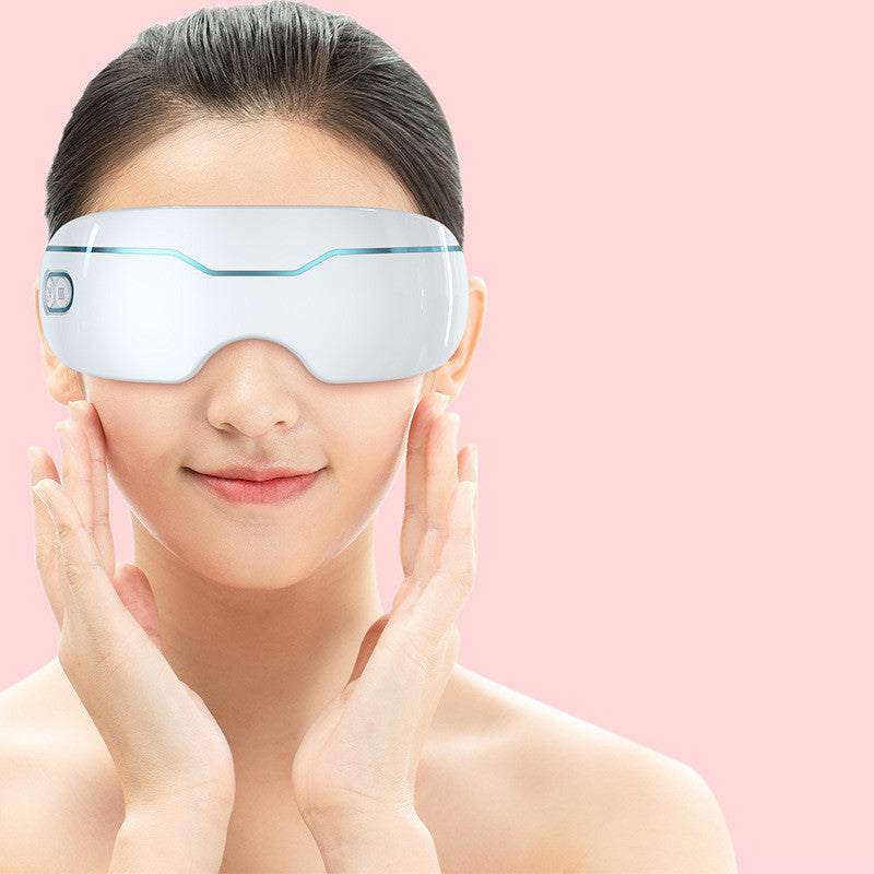 Cac Tea for Better Sleep