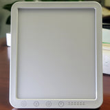 Cada Sleep Accessory for Better Sleep