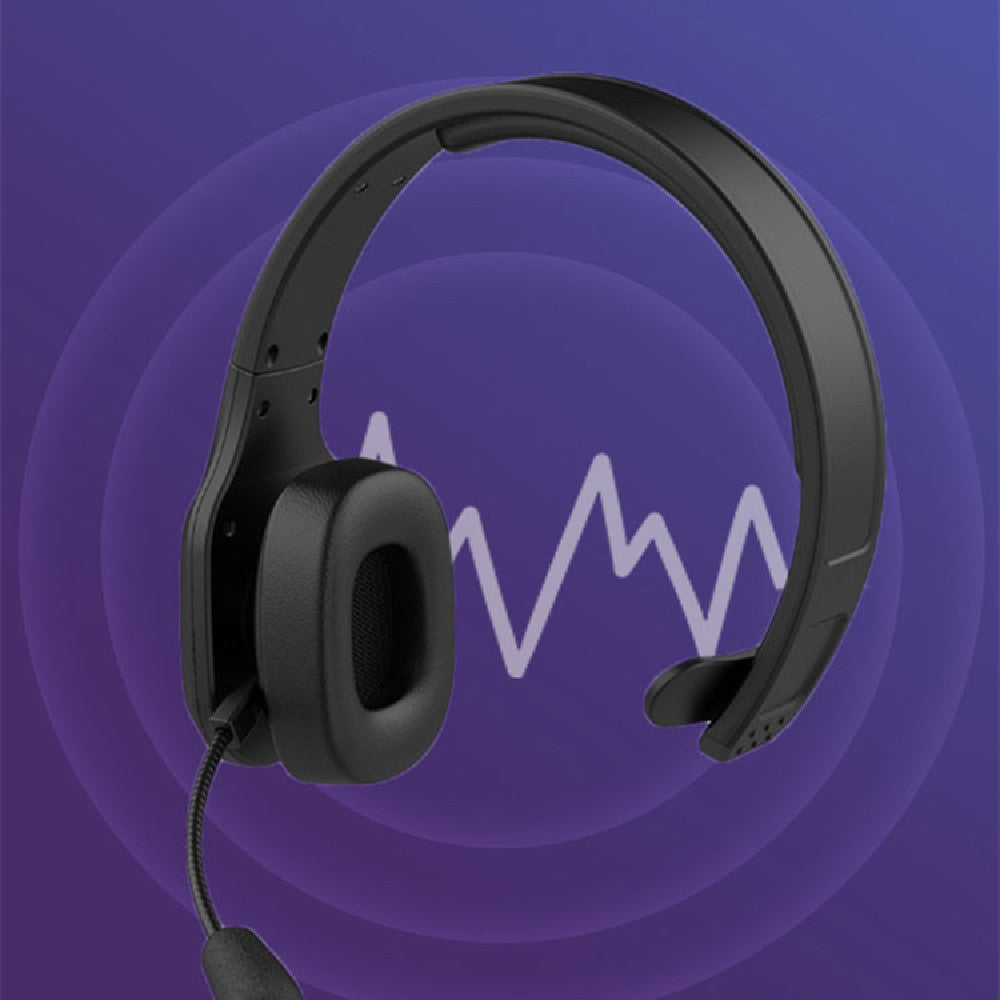 Addad Sleep Accessory for Better Sleep