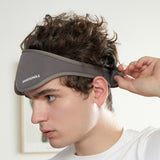 Cdd Eye Mask for Better Sleep