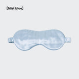 Ffd Eye Mask for Better Sleep