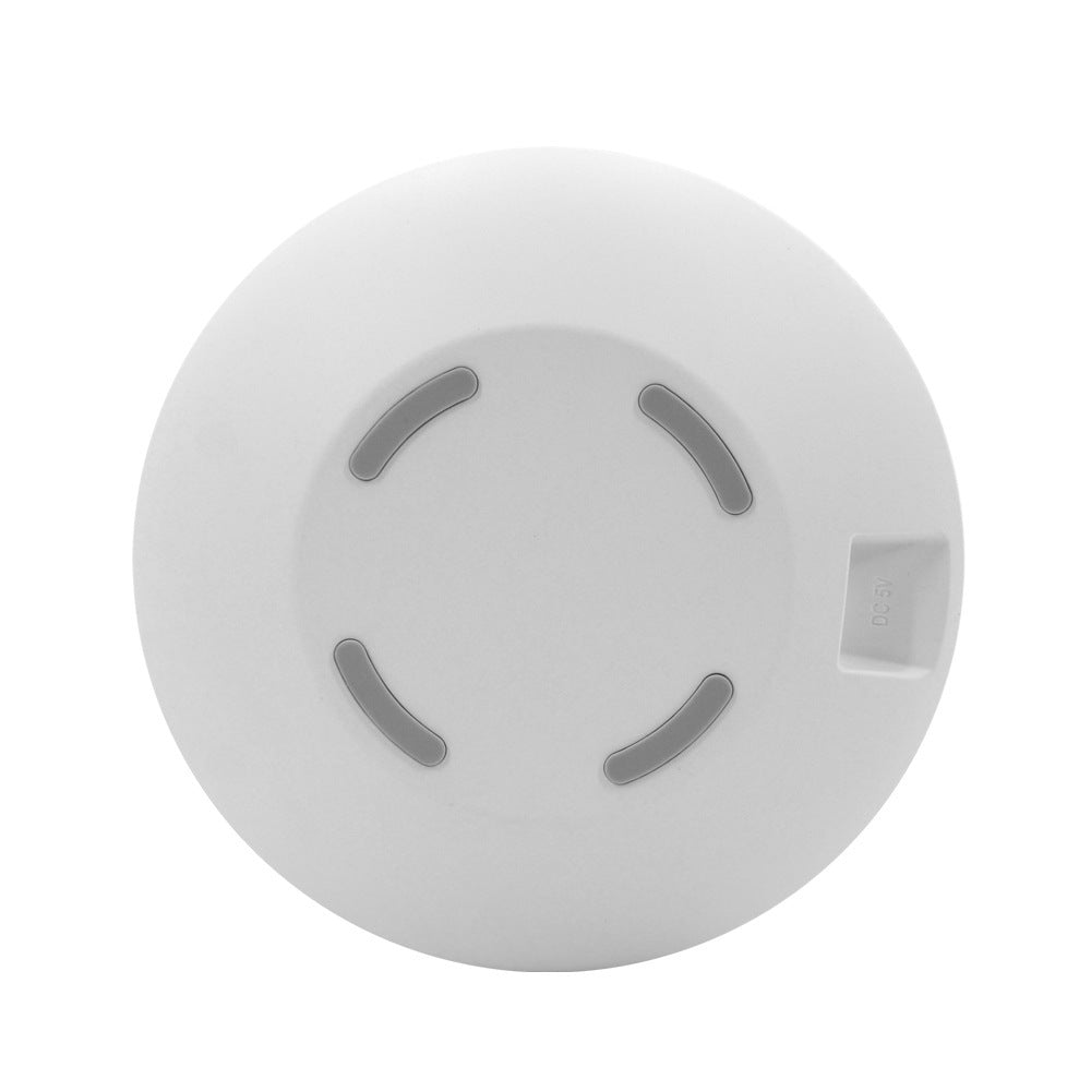 Dad Sleep Accessory for Better Sleep