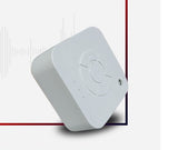 Bcf White Noise Machine for Better Sleep