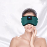 Bcd Sleep Mask for Better Sleep