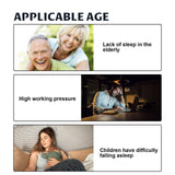 Cbead Sleep Accessory for Better Sleep