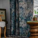 Edffcc Sleep Accessory for Better Sleep